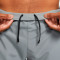 Pantalón corto Nike Dri-FIT Challenger