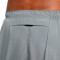 Pantalón corto Nike Dri-FIT Challenger