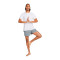Pantalón corto Nike Dri-FIT Challenger