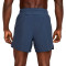 Pantalón corto Nike Dri-FIT Challenger