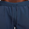 Pantalón corto Nike Dri-FIT Challenger