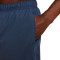Pantalón corto Nike Dri-FIT Challenger