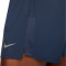 Pantalón corto Nike Dri-FIT Challenger