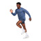 Pantalón corto Nike Dri-FIT Challenger