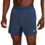 Dri-FIT Challenger-Thunder Blue-Thunder Blue-Black-Reflective Si