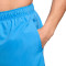 Pantalón corto Nike Dri-FIT Challenger