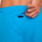 Pantalón corto Nike Dri-FIT Challenger