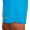 Pantalón corto Nike Dri-FIT Challenger