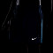 Pantalón corto Nike Dri-FIT Challenger