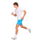 Pantalón corto Nike Dri-FIT Challenger