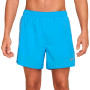 Dri-FIT Challenger-University Blue-University Blue-Black-Reflect