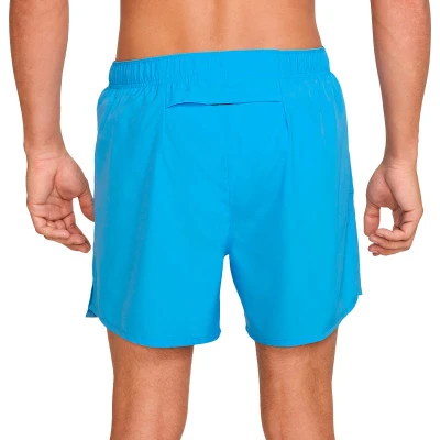 Pantalón corto Dri-FIT Challenger