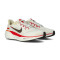 Nike Women's Air Pegasus 41 Running shoes