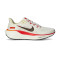 Nike Women's Air Pegasus 41 Running shoes