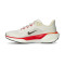 Nike Women's Air Pegasus 41 Running shoes