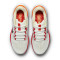 Nike Women's Air Pegasus 41 Running shoes