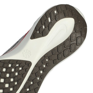OUTSOLE-2