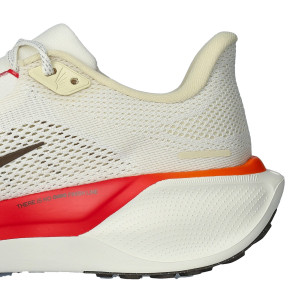MIDSOLE-3