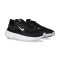Sapatilha Nike Free 2025 Mulher