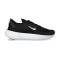 Sapatilha Nike Free 2025 Mulher