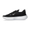 Sapatilha Nike Free 2025 Mulher