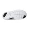 Sapatilha Nike Free 2025 Mulher