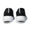 Sapatilha Nike Free 2025 Mulher