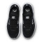 Sapatilha Nike Free 2025 Mulher