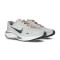 Sapatilha Nike Journey Run Mulher