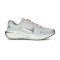 Sapatilha Nike Journey Run Mulher