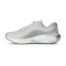 Sapatilha Nike Journey Run Mulher