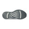 Sapatilha Nike Journey Run Mulher