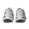 Sapatilha Nike Journey Run Mulher