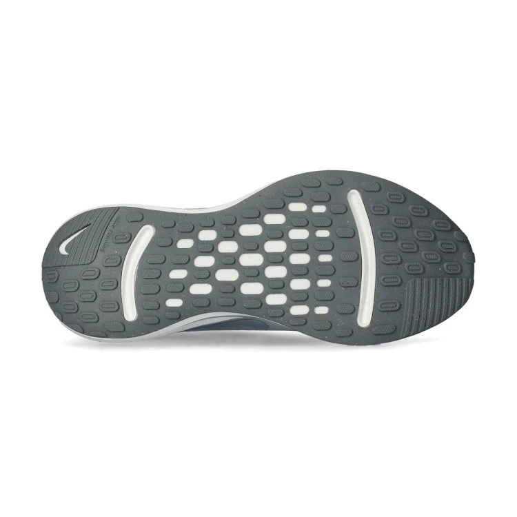 zapatilla-nike-zapatilla-journey-run-mujer-photon-dust-mtlc-pewter-cool-grey-lt-smoke-azul-3