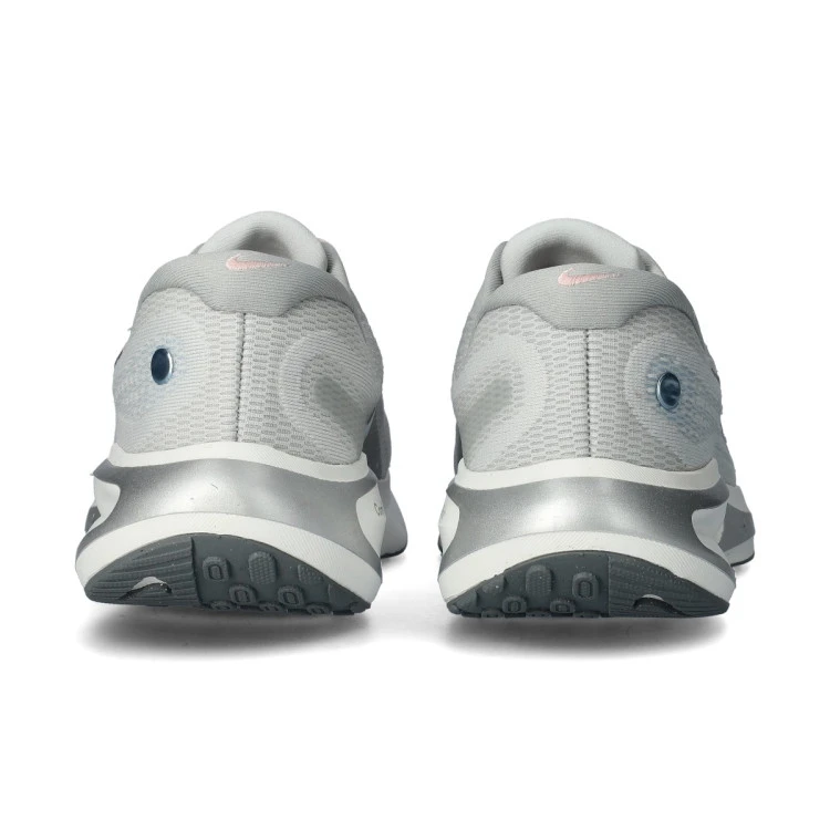 zapatilla-nike-zapatilla-journey-run-mujer-photon-dust-mtlc-pewter-cool-grey-lt-smoke-azul-4