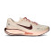 Sapatilha Nike Run Mulher