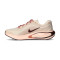 Sapatilha Nike Run Mulher