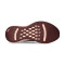 Sapatilha Nike Run Mulher
