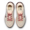 Sapatilha Nike Run Mulher