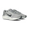 Nike Women's Winflo 11 Running shoes