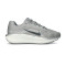 Nike Women's Winflo 11 Running shoes