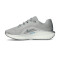Nike Women's Winflo 11 Running shoes