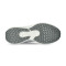 Nike Women's Winflo 11 Running shoes