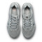Nike Women's Winflo 11 Running shoes