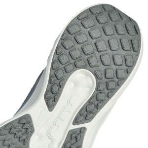 OUTSOLE-2