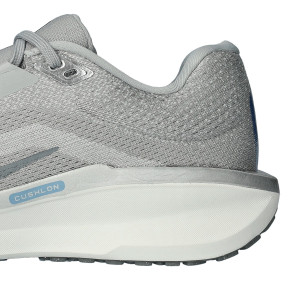 MIDSOLE-3