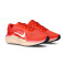 Sapatilha Nike Air Winflo 11 Mulher