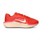 Sapatilha Nike Air Winflo 11 Mulher