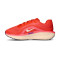 Sapatilha Nike Air Winflo 11 Mulher