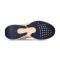 Sapatilha Nike Air Winflo 11 Mulher